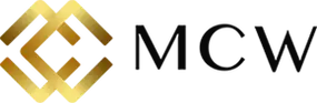 mcw 꽁머니