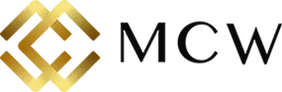 mcw 꽁머니